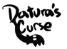 DATURA'S CURSE